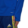 Juventus Condivo trainingstop 21/22