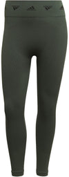 AEROKNIT Training 7/8 legging