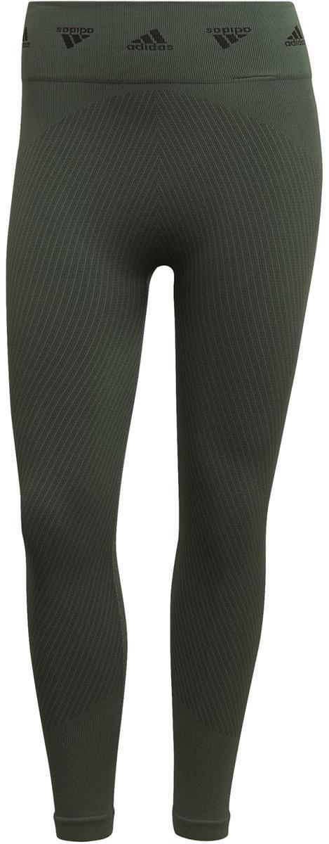 AEROKNIT Training 7/8 legging