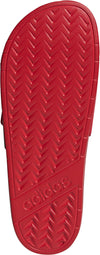 adilette TND Slippers