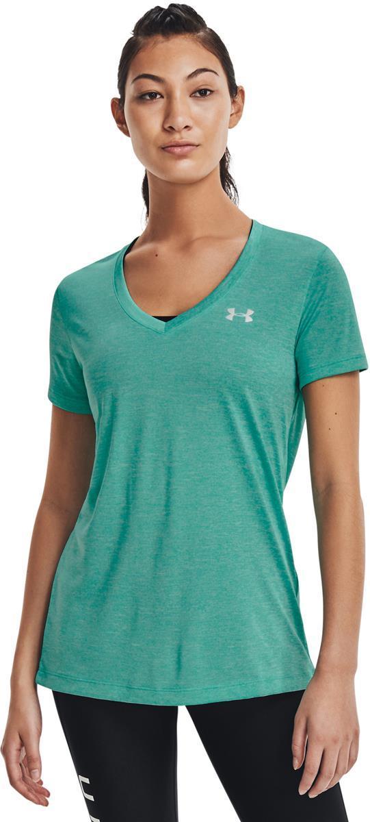 UNDER ARMOUR Twist Tech