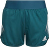 AEROREADY 3-Stripes kids short