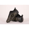 Vulture Fg Voetbalschoenen gras