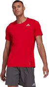 ADI RUNNER TEE