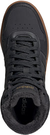 Hoops 2.0 Mid