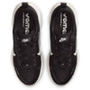 Vomero 18 hardloopschoenen