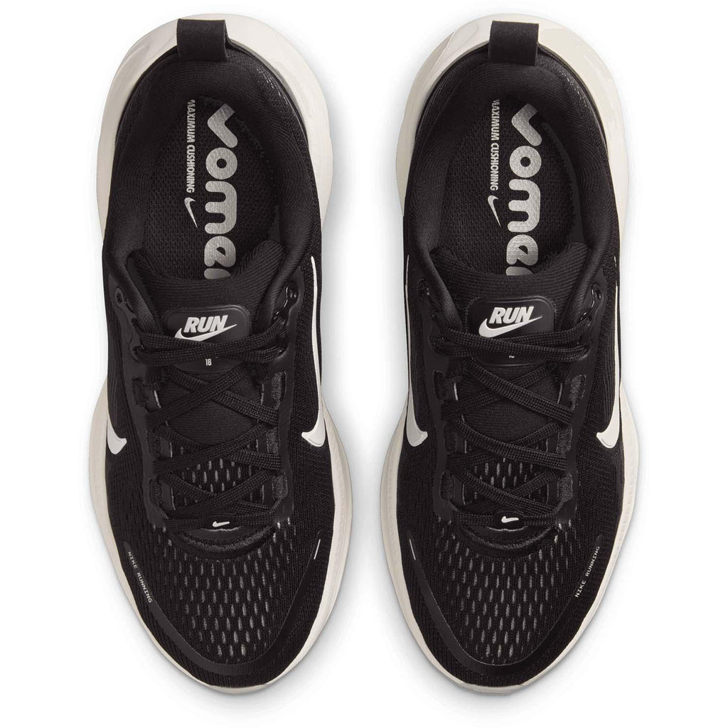 Vomero 18 hardloopschoenen