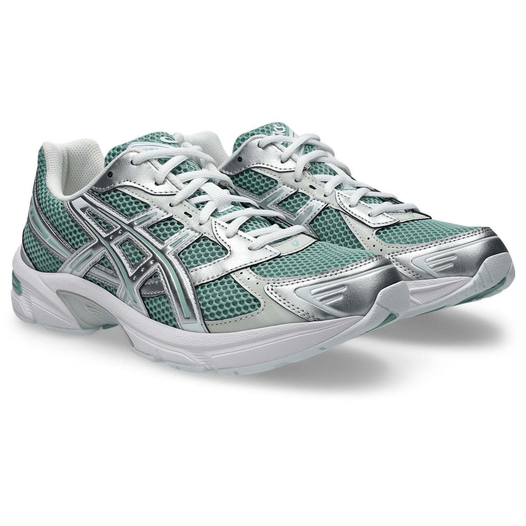 Gel-1130 Casual low schoenen