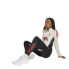 Liverpool FC Tiro 25 Competition Training Sweater Kids