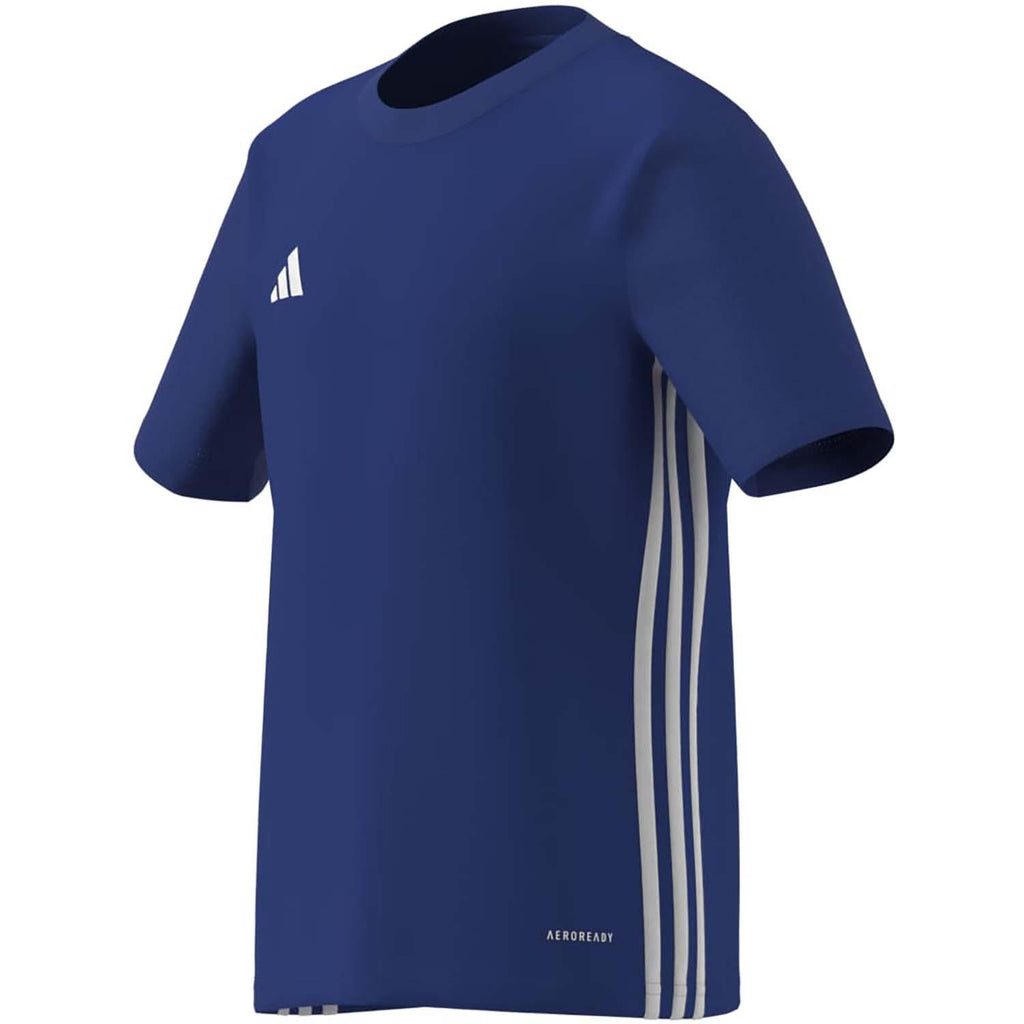 Tabela 23 Voetbalshirt