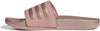 Adilette Comfort