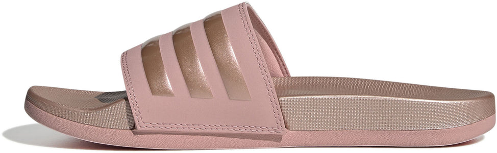 Adilette Comfort
