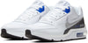 Air Max Ltd 3 sneakers