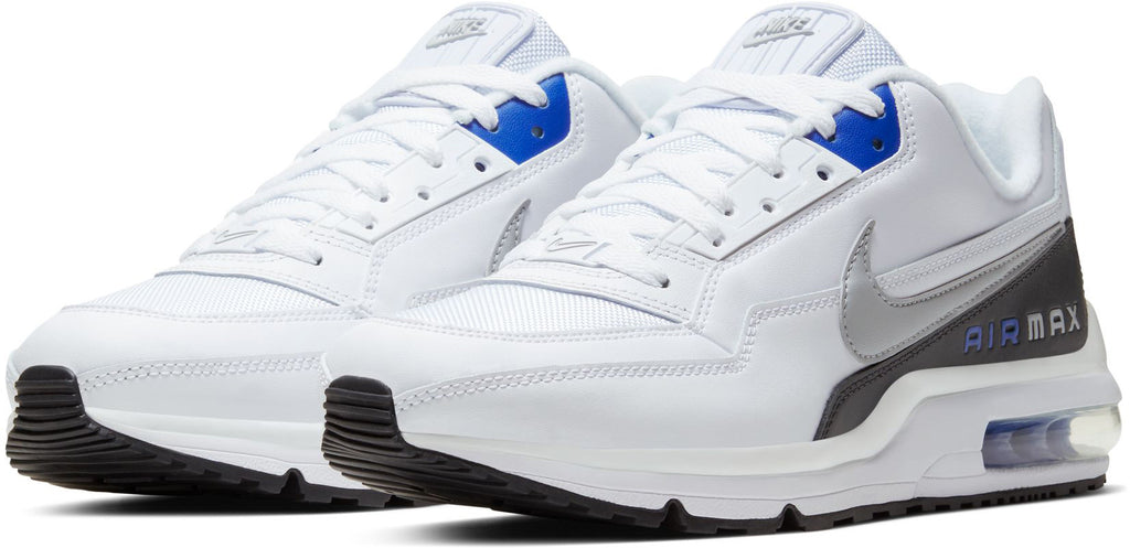 Air Max Ltd 3 sneakers
