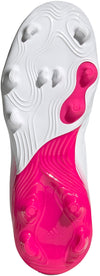 Copa Sense.3 Ll Fg J
