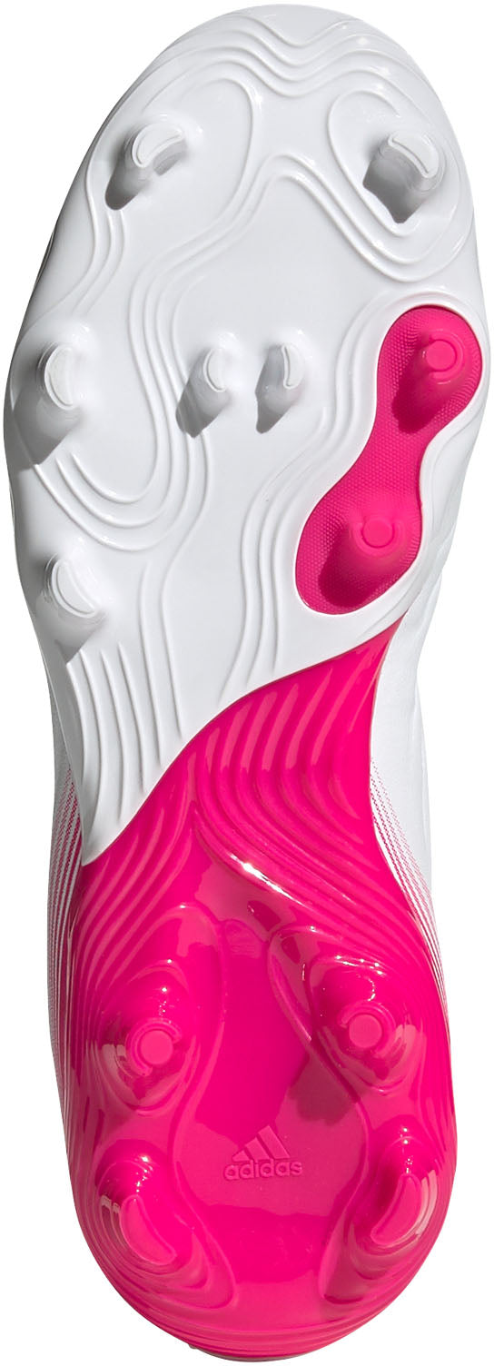 Copa Sense.3 Ll Fg J