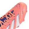 Predator League Firm/Multi-Ground Schoenen Kinderen
