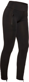 pure pant