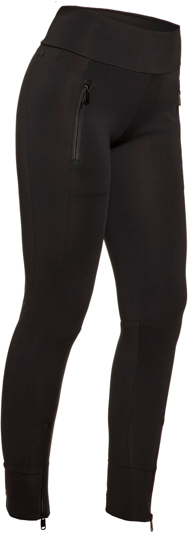 pure pant