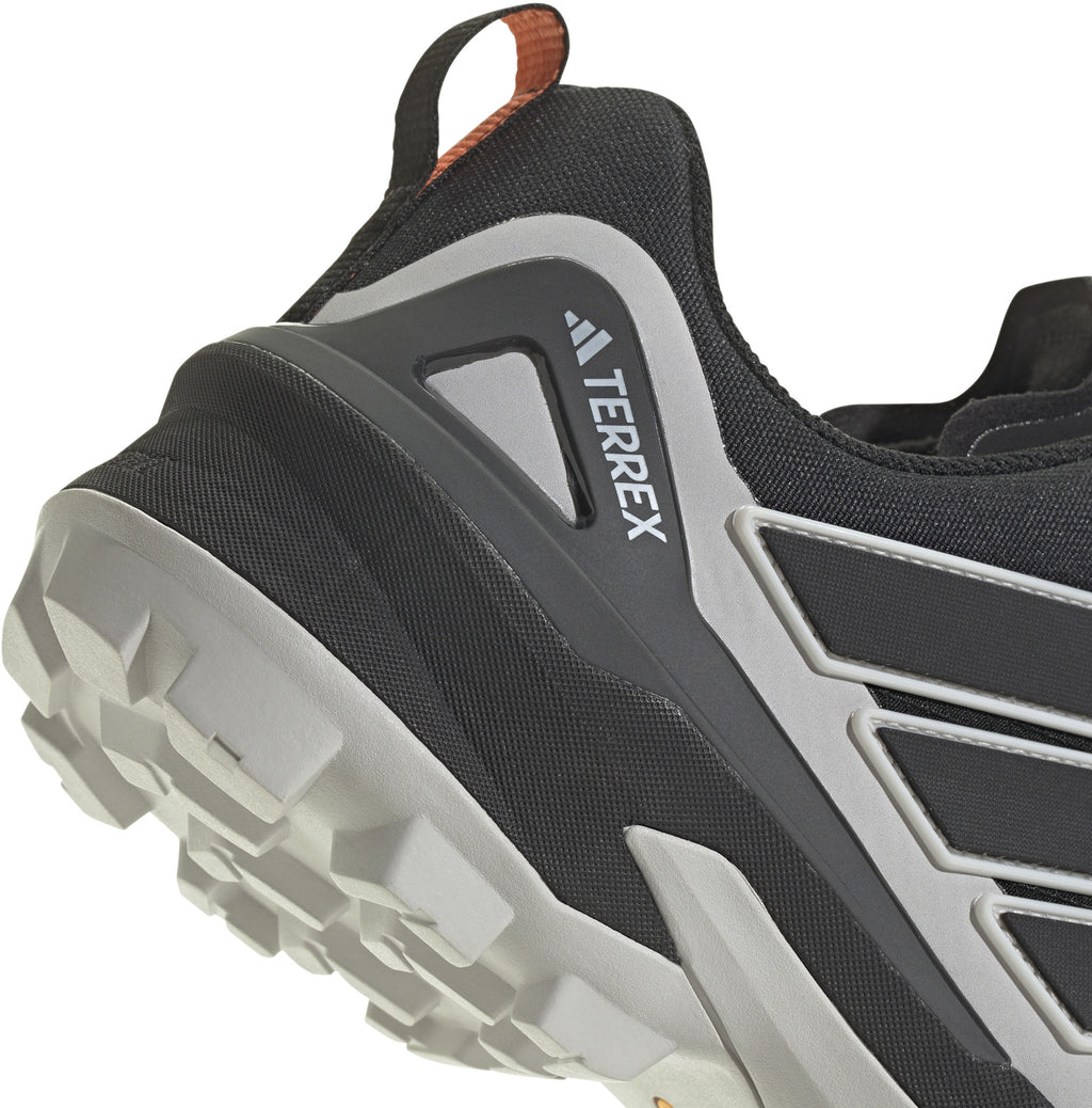 Terrex Skychaser Gtx