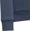 U Fleece Crew