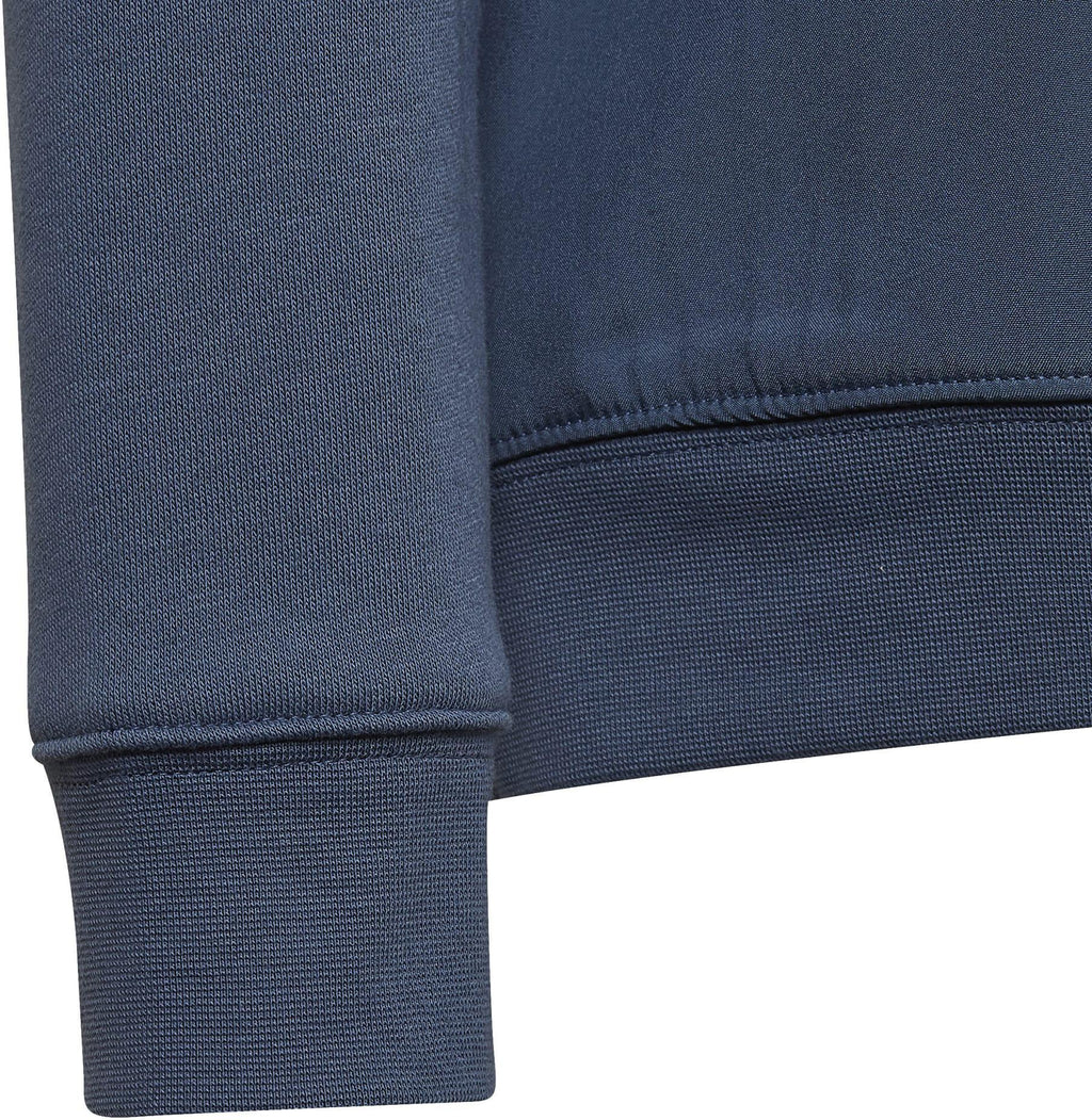 U Fleece Crew