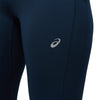 Lite-show Tight