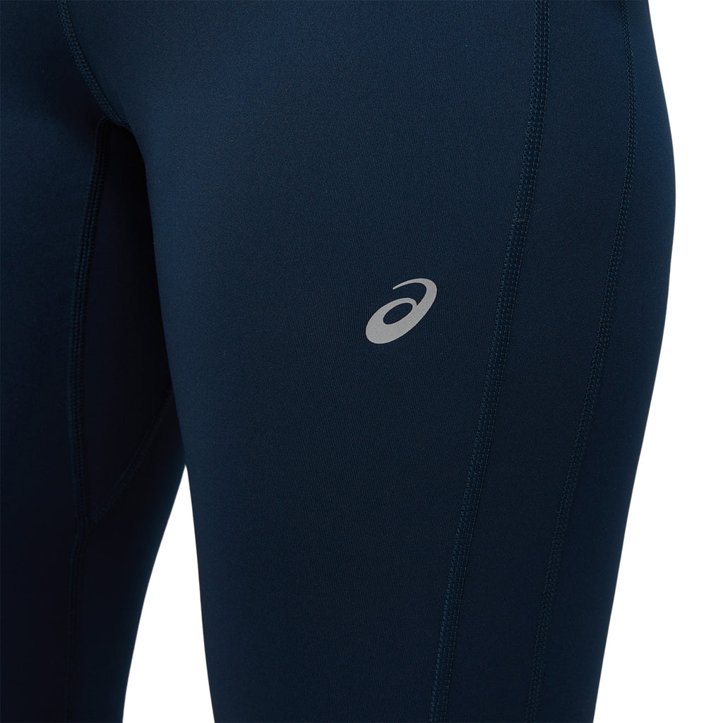 Lite-show Tight