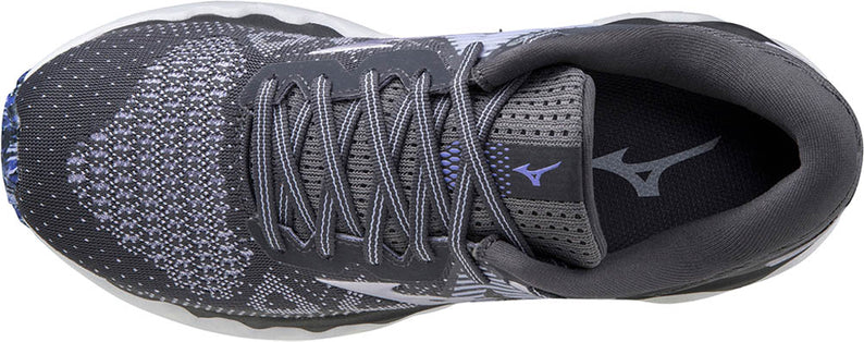 Wave Horizon 5 hardloopschoenen