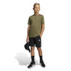Kid Training Essential T-shirt