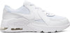 Air Max Excee kids sneakers