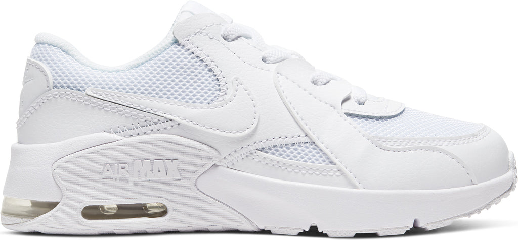 Air Max Excee kids sneakers