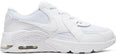 Air Max Excee kids sneakers