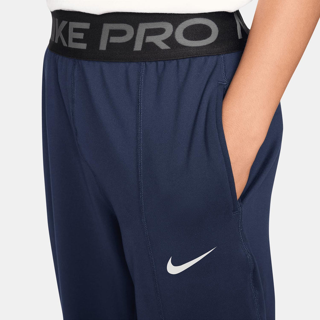 Dri-fit  Fleece Pantalon