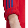 Arsenal DNA Sweatshirt