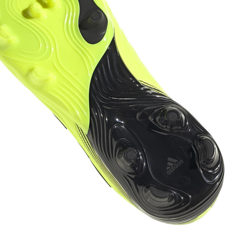 Copa Sense.3 Fg J