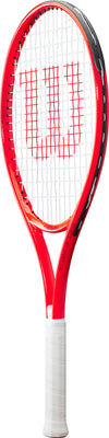 Roger Federer 25 kids tennisracket