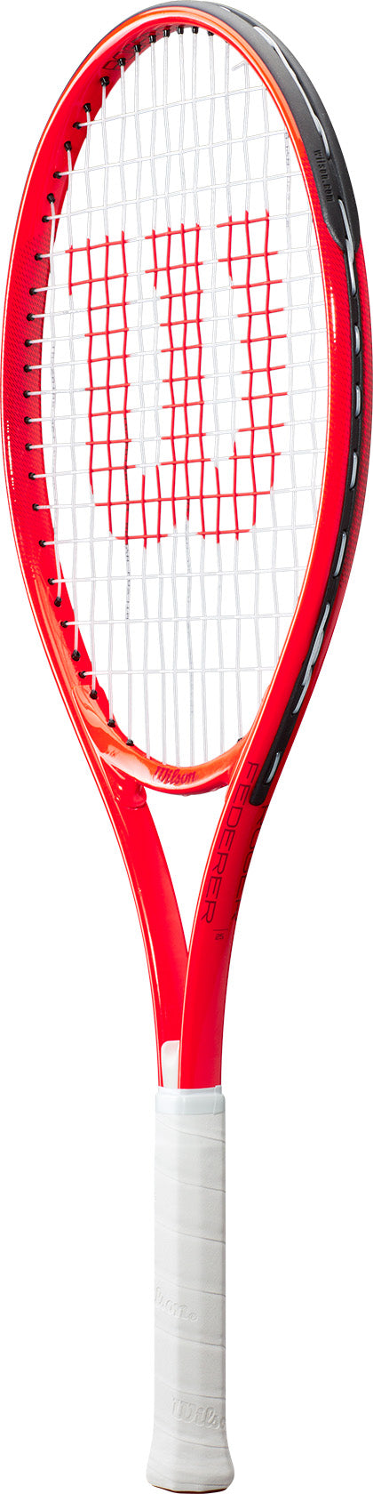 Roger Federer 25 kids tennisracket