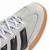 Spezialist handbalschoenen