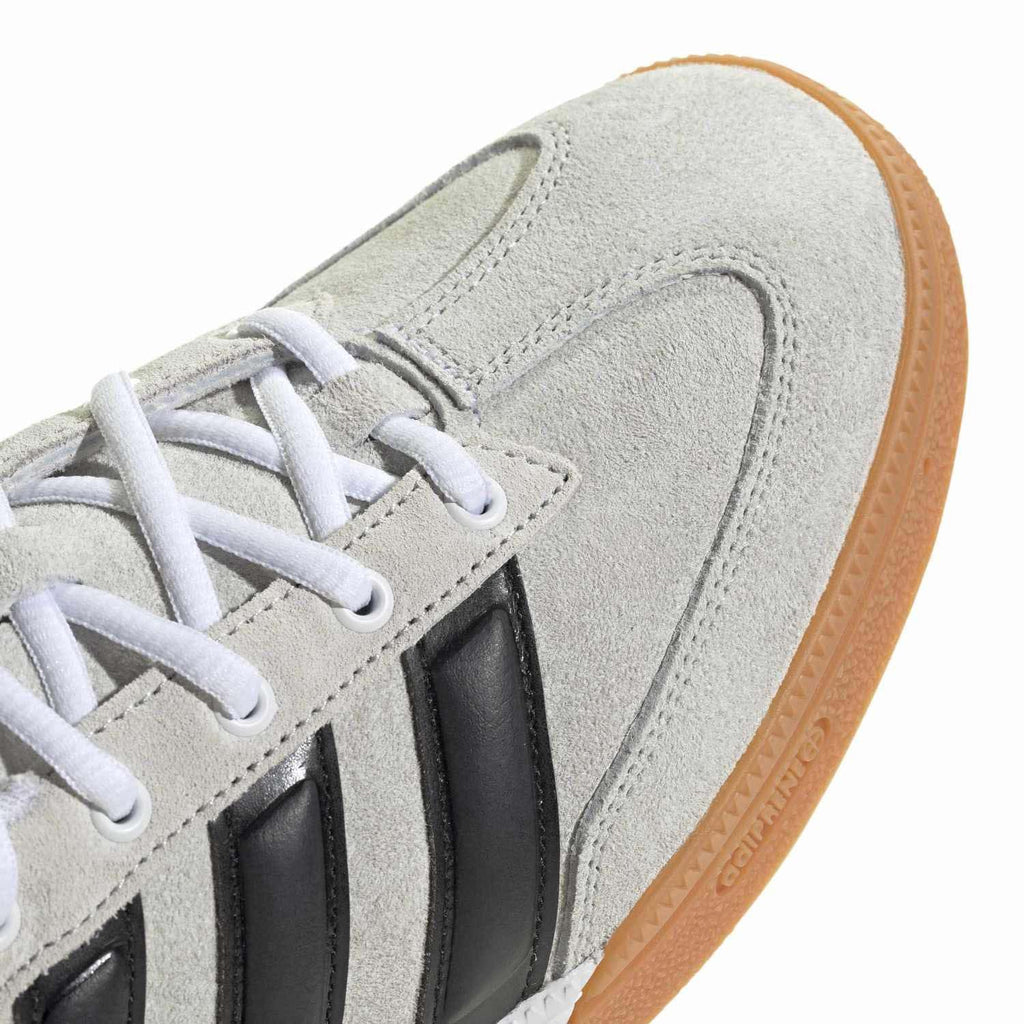 Spezialist handbalschoenen