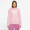 Sportswear Club Fleece hoodie