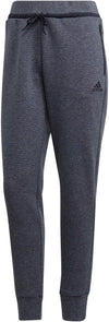 Must Haves Versatility broek