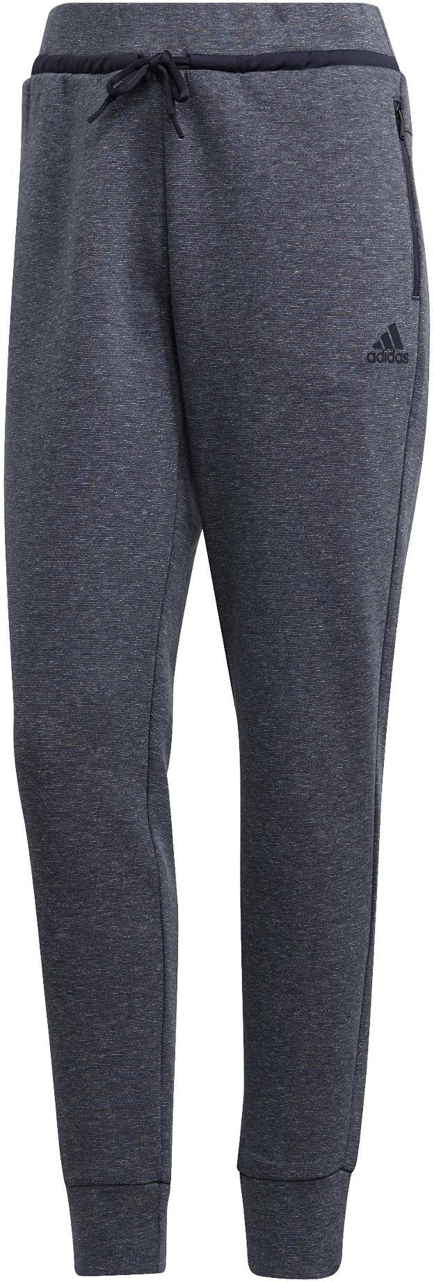 Must Haves Versatility broek