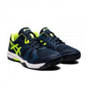 GEL-Pro 5 padelschoenen