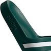 Fürdőszandál ADILETTE AQUA