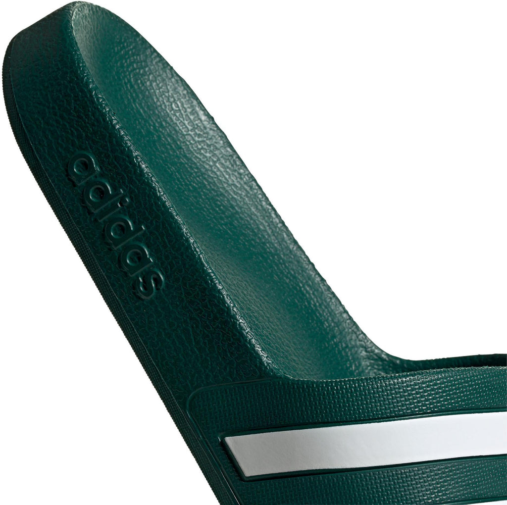 Fürdőszandál ADILETTE AQUA
