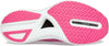 Endorphin Pro 3