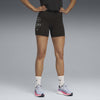 X Hyrox Tad Ess Short Tight  training