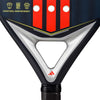 Match 3.4 padelracket