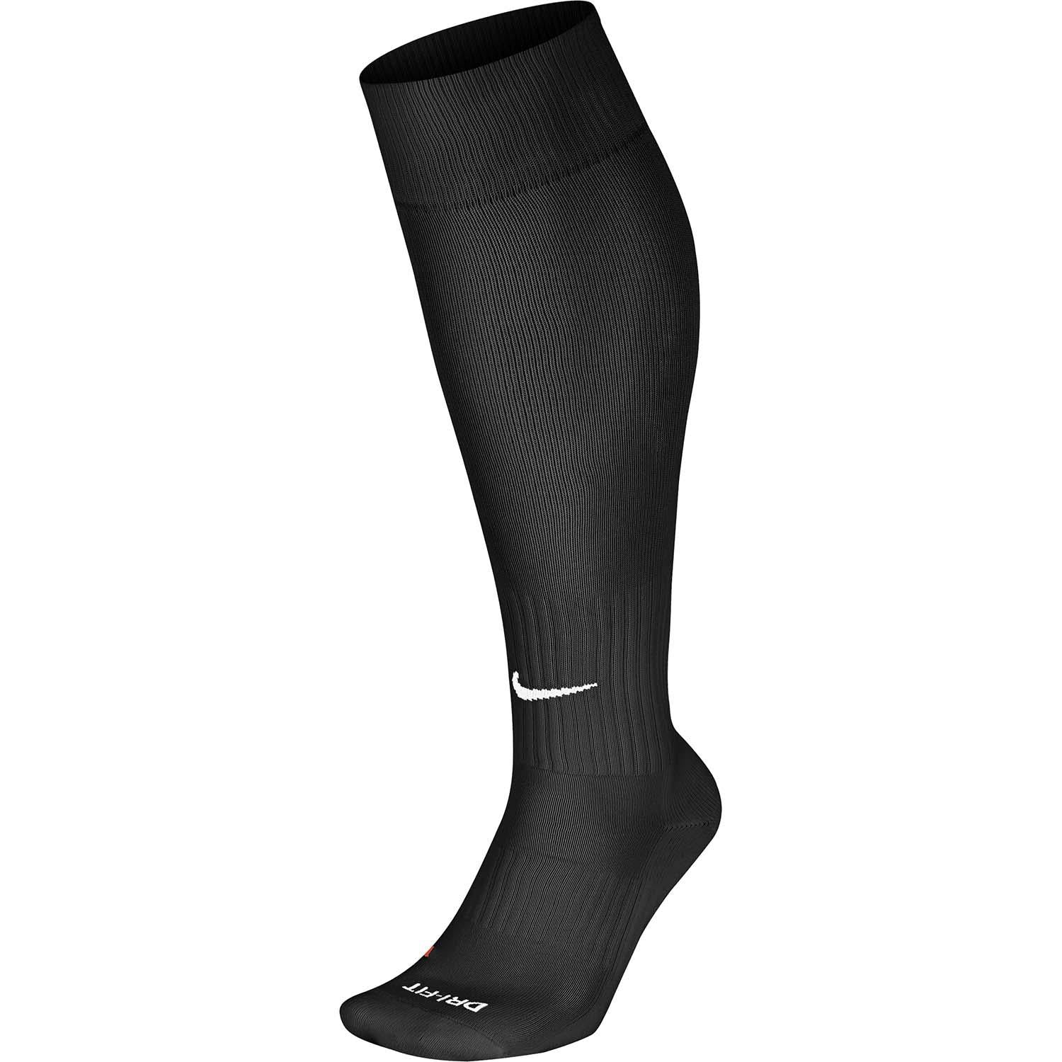 classic football dri-fit- smlx